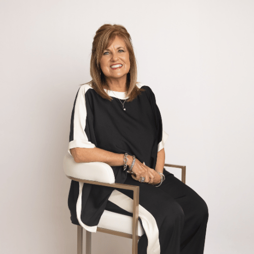 Wanda Maynord